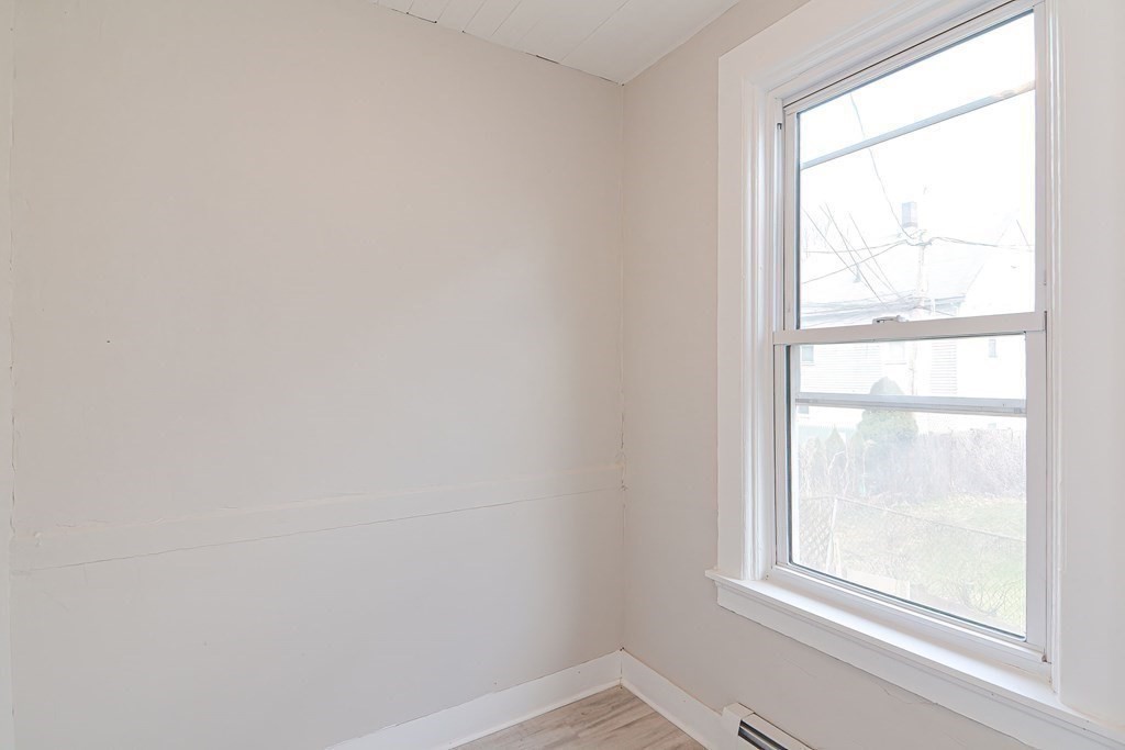2 bed, 1 bath apartment for rent at 979 Dwight St Unit 1, Holyoke — photo 27 of 33