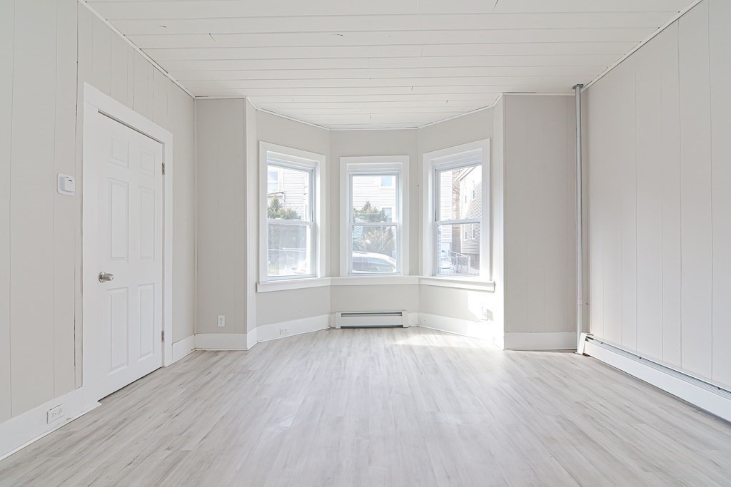 2 bed, 1 bath apartment for rent at 979 Dwight St Unit 1, Holyoke — photo 14 of 33