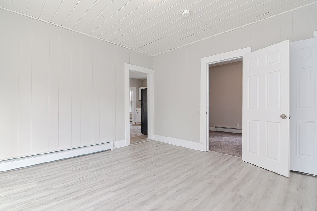 2 bed, 1 bath apartment for rent at 979 Dwight St Unit 1, Holyoke — photo 13 of 33