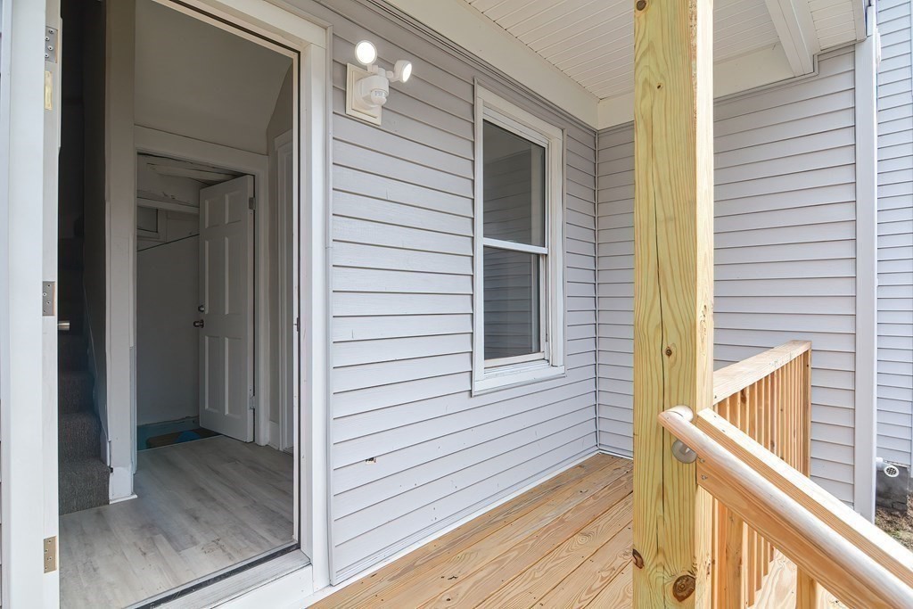 2 bed, 1 bath apartment for rent at 979 Dwight St Unit 1, Holyoke — photo 6 of 33