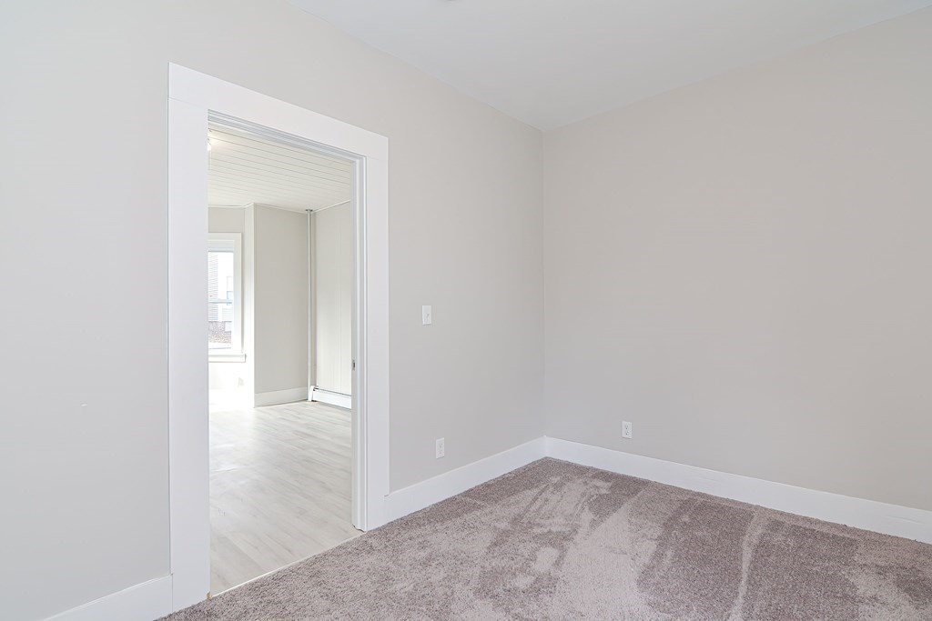 2 bed, 1 bath apartment for rent at 979 Dwight St Unit 1, Holyoke — photo 19 of 33