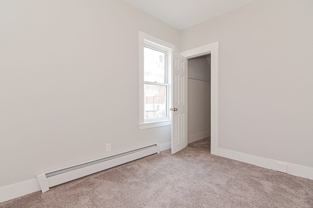 2 bed, 1 bath apartment for rent at 979 Dwight St Unit 1, Holyoke — photo 16 of 33
