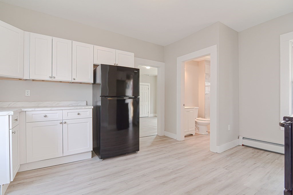 2 bed, 1 bath apartment for rent at 979 Dwight St Unit 1, Holyoke — photo 22 of 33