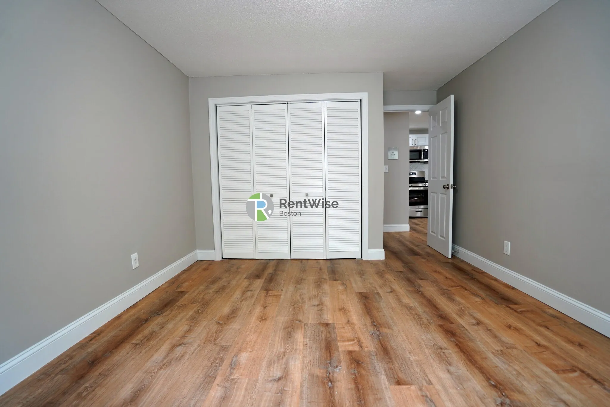 1 bed, 1 bath apartment for rent at 979 Fellsway Unit 8, Wellington — photo 11 of 12