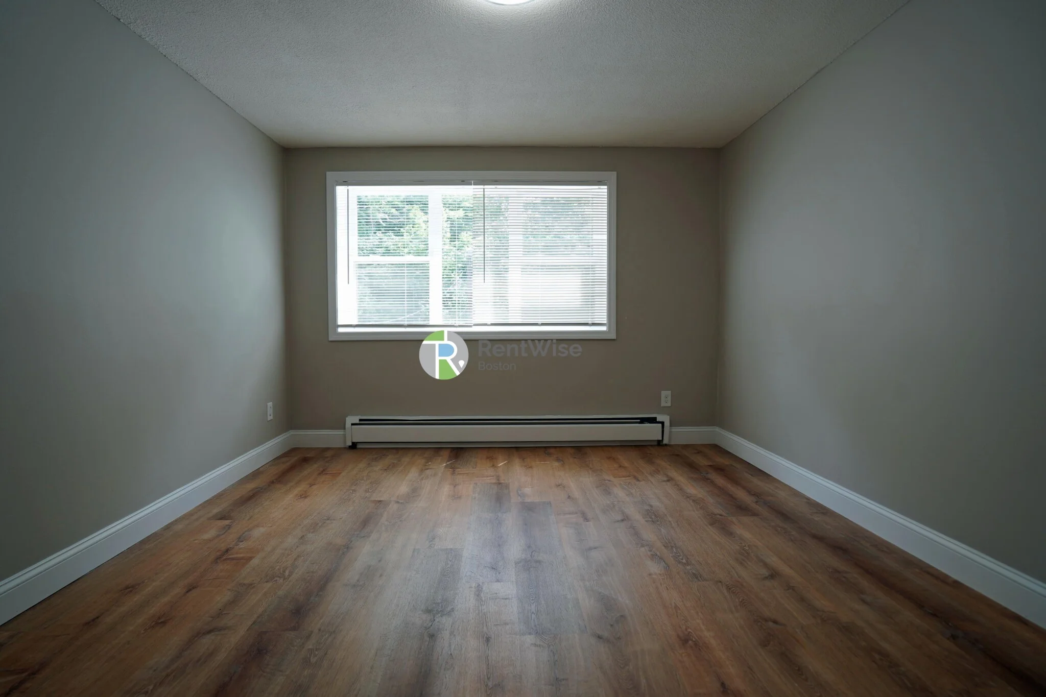 1 bed, 1 bath apartment for rent at 979 Fellsway West Unit 8, Medford — photo 12 of 12
