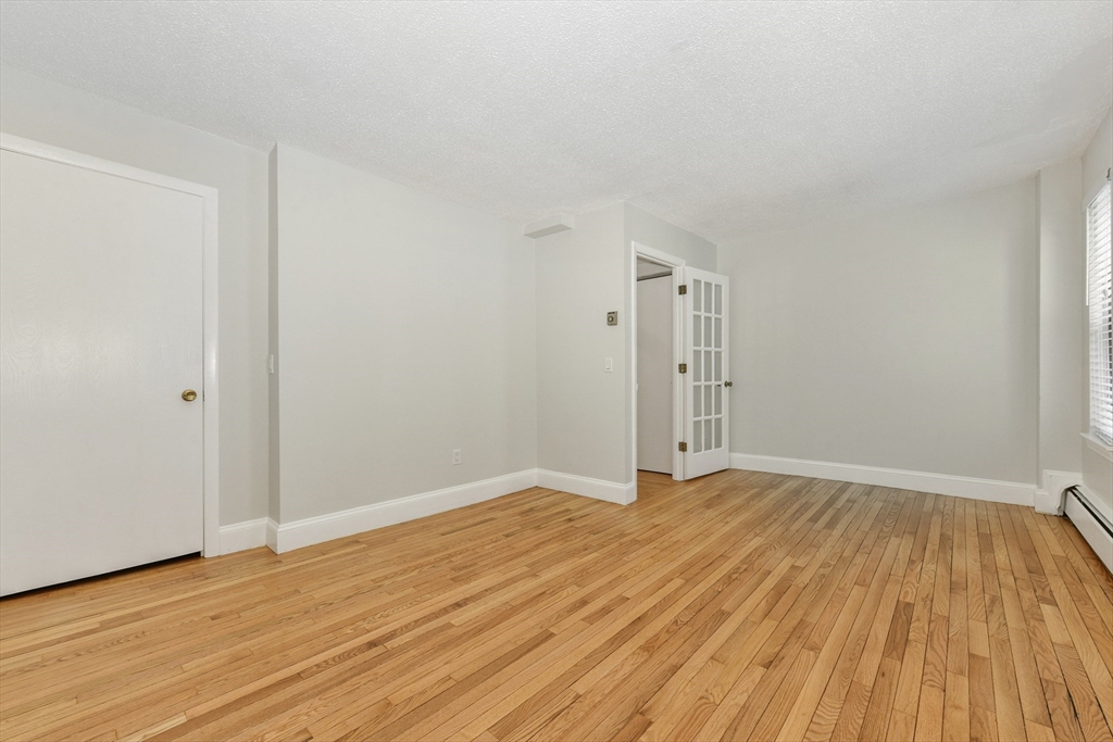 2 bed, 1 bath apartment for rent at 97A Appleton Unit A, South End — photo 18 of 23