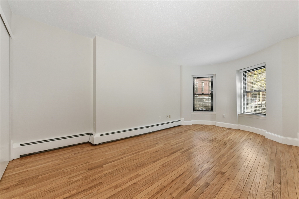 2 bed, 1 bath apartment for rent at 97A Appleton Unit A, South End — photo 12 of 23