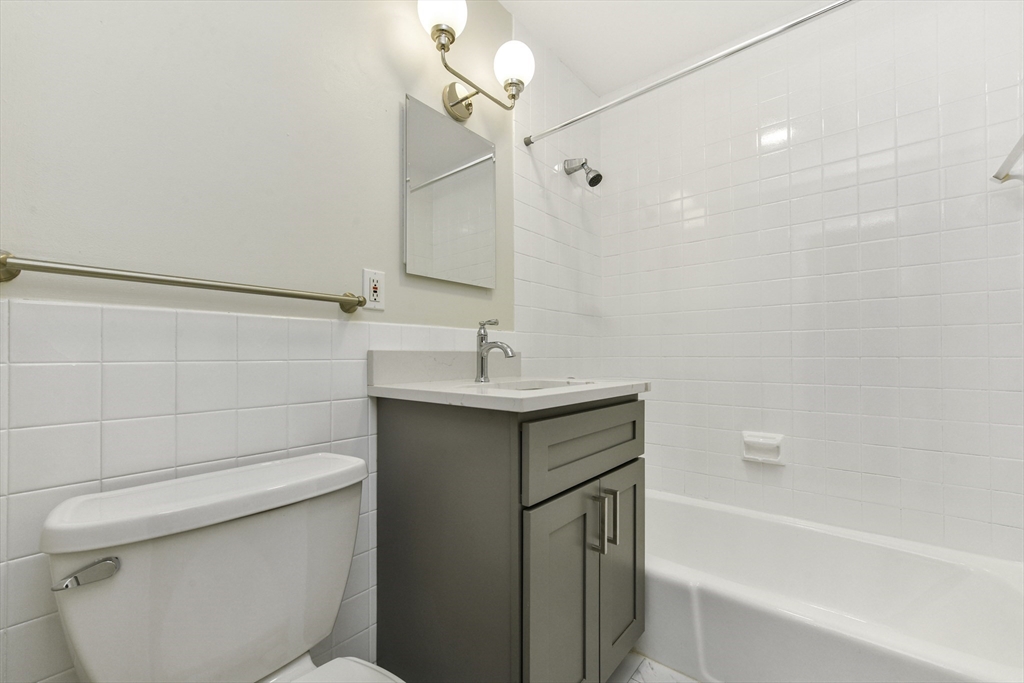2 bed, 1 bath apartment for rent at 97A Appleton Unit A, South End — photo 15 of 23