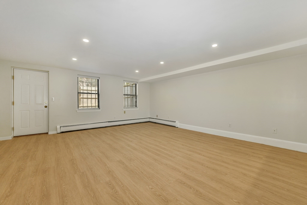2 bed, 1 bath apartment for rent at 97A Appleton Unit A, South End — photo 19 of 23
