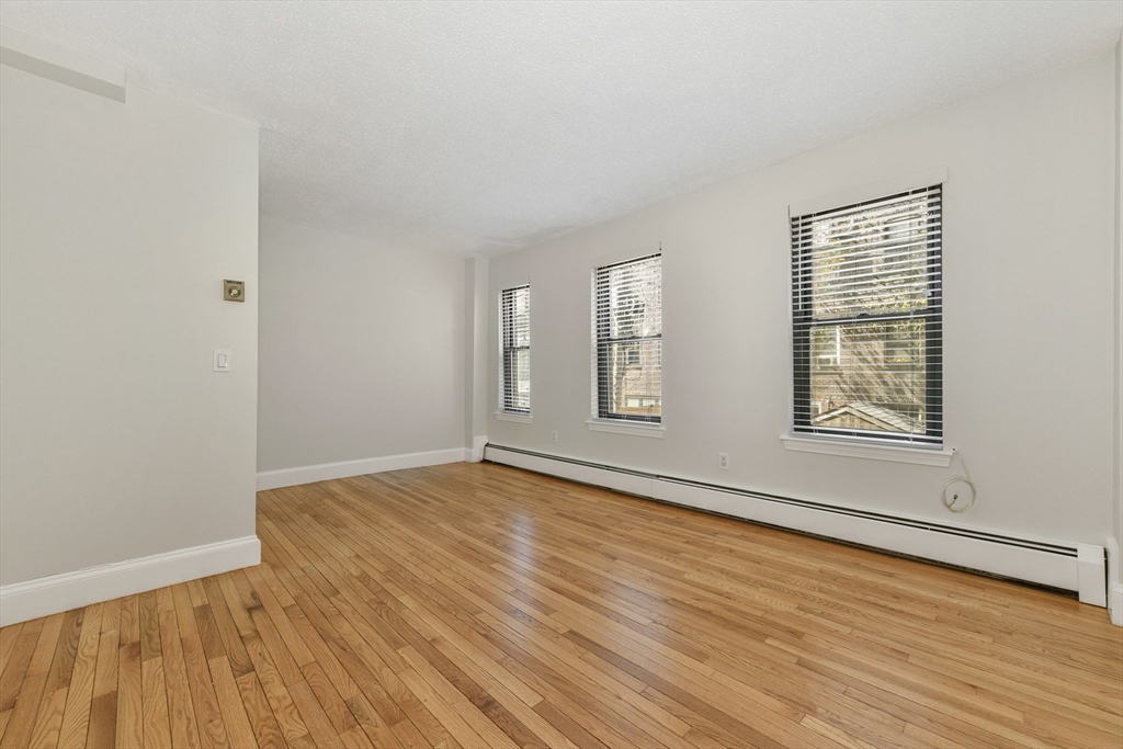 2 bed, 1 bath apartment for rent at 97A Appleton Unit A, South End — photo 17 of 23