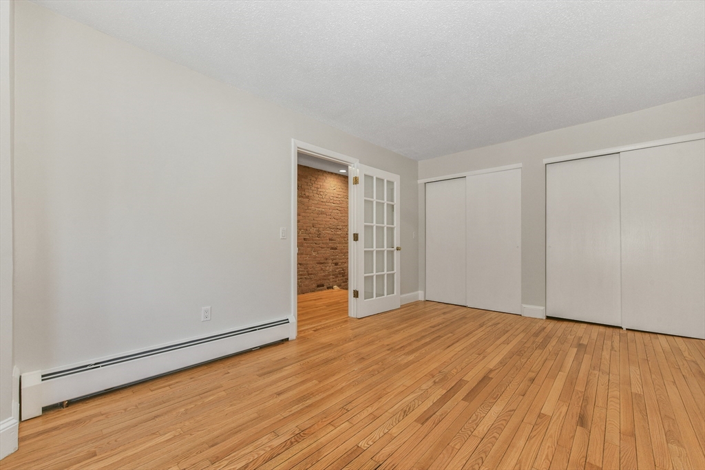 2 bed, 1 bath apartment for rent at 97A Appleton Unit A, South End — photo 14 of 23