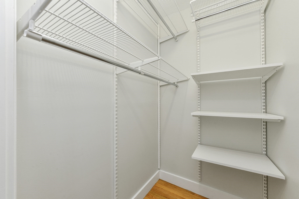 2 bed, 1 bath apartment for rent at 97A Appleton Unit A, South End — photo 16 of 23
