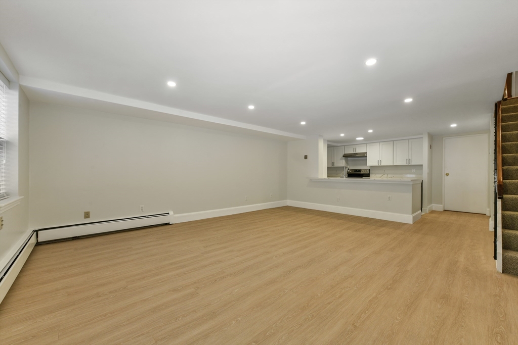 2 bed, 1 bath apartment for rent at 97A Appleton Unit A, South End — photo 5 of 23