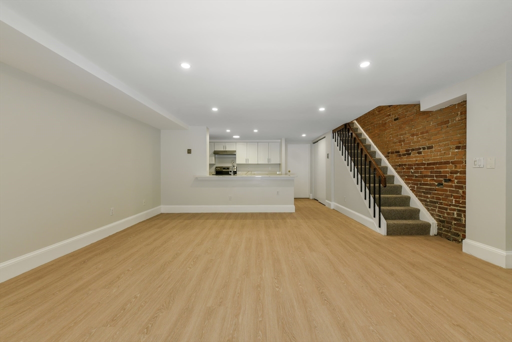 2 bed, 1 bath apartment for rent at 97A Appleton Unit A, South End — photo 2 of 23