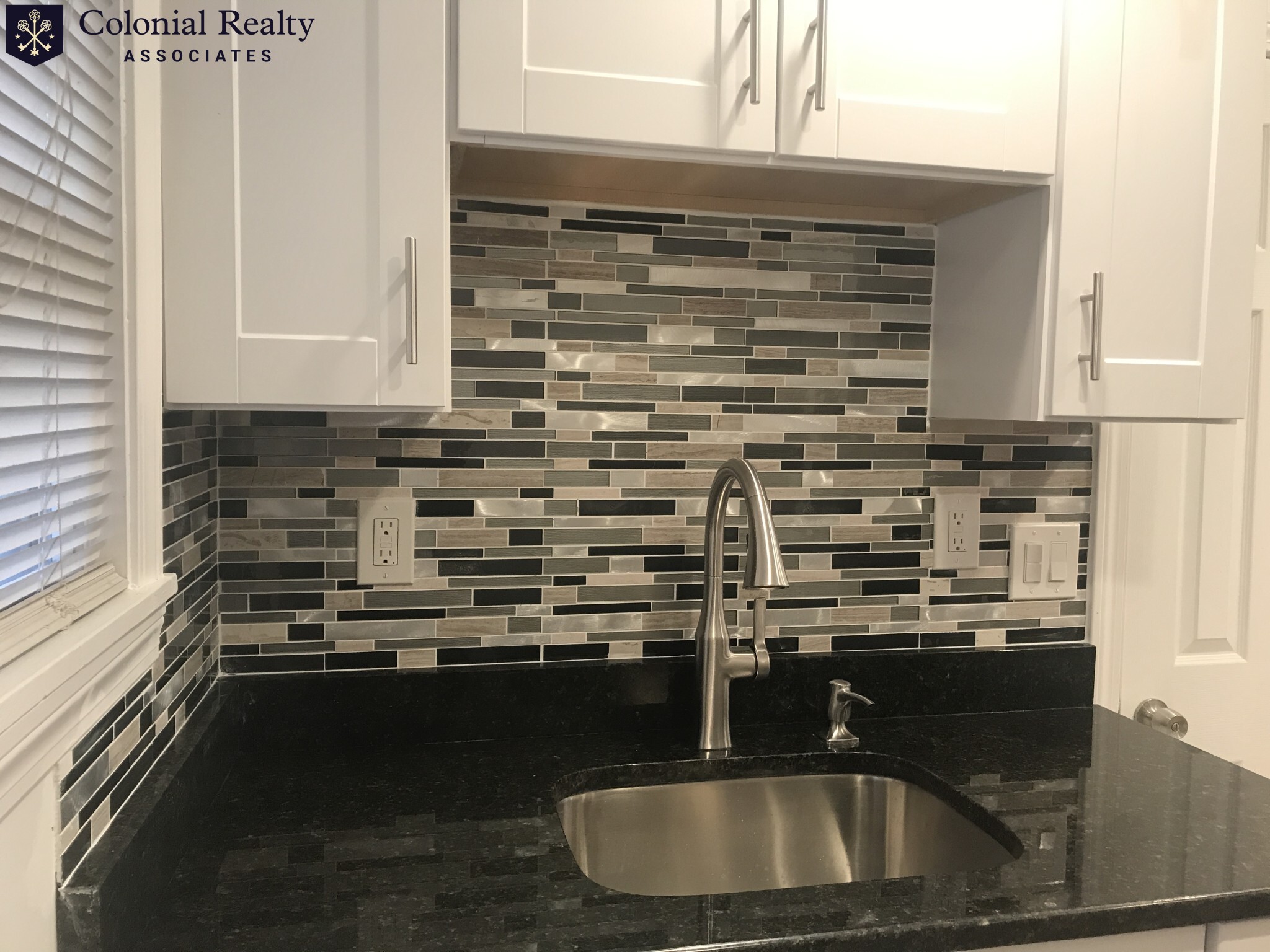 Studio bed, 1 bath apartment for rent at 97A Beacon St Unit 85, Inman Square — photo 6 of 6