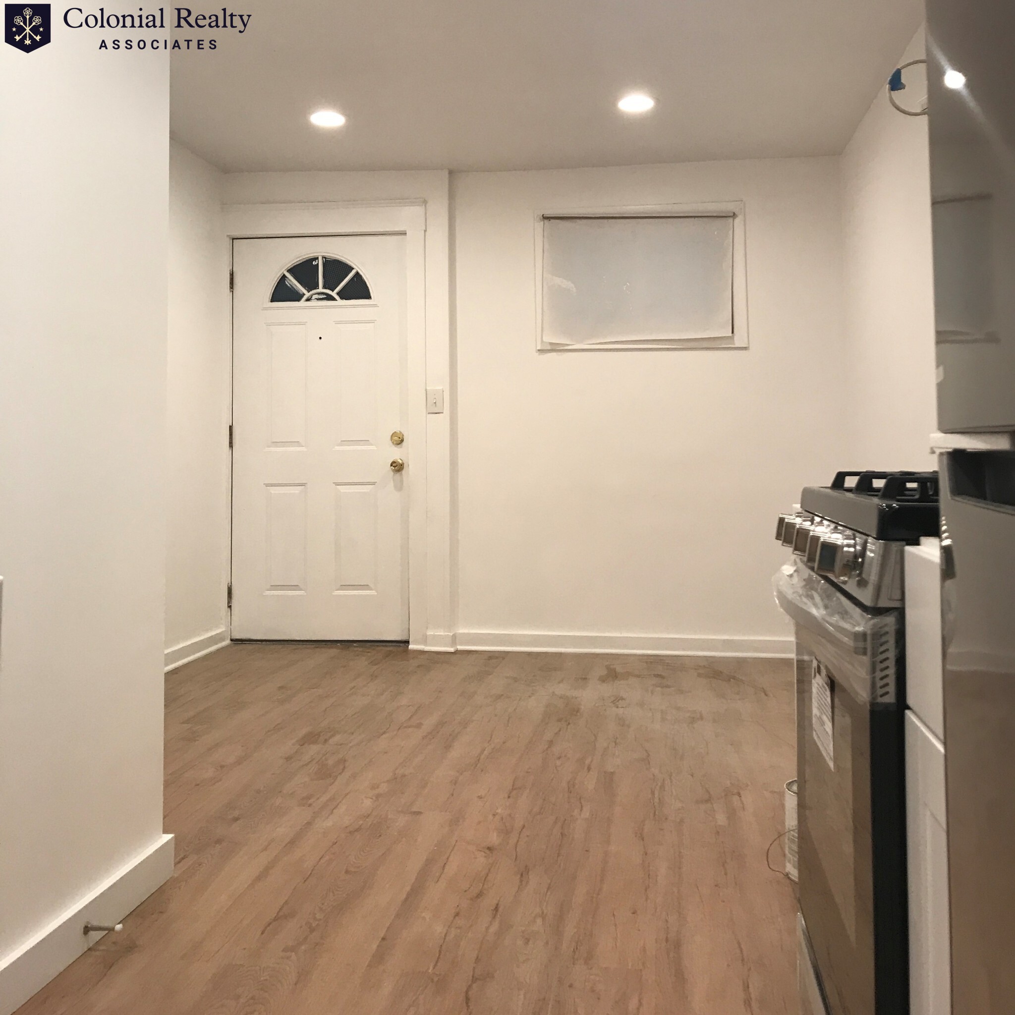 Studio bed, 1 bath apartment for rent at 97A Beacon St Unit 85, Inman Square — photo 3 of 6