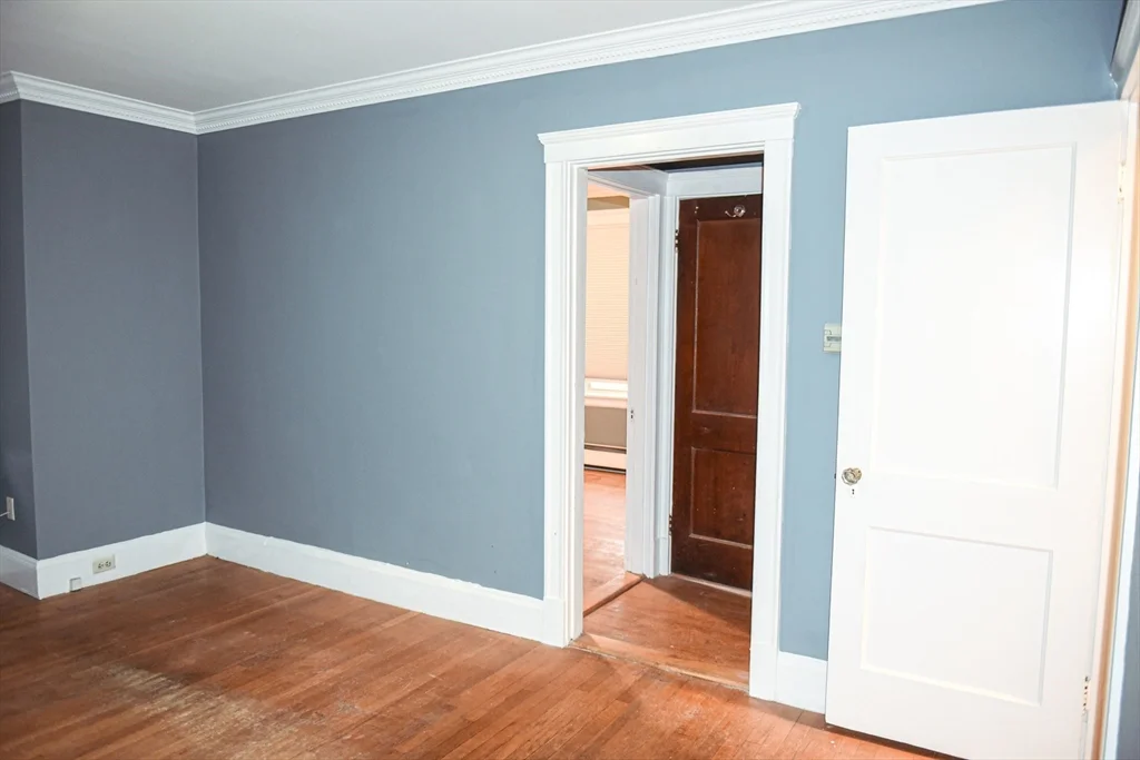 1 bed, 1 bath apartment for rent at 98 1/2 Main St Unit E, Andover — photo 4 of 13