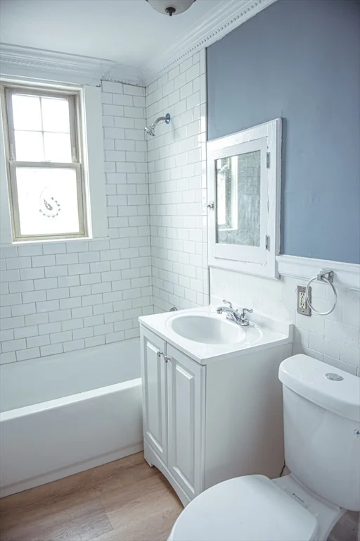 1 bed, 1 bath apartment for rent at 98 1/2 Main St Unit E, Andover — photo 12 of 13