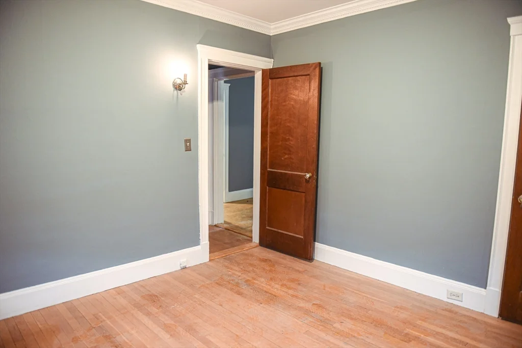 1 bed, 1 bath apartment for rent at 98 1/2 Main St Unit E, Andover — photo 6 of 13