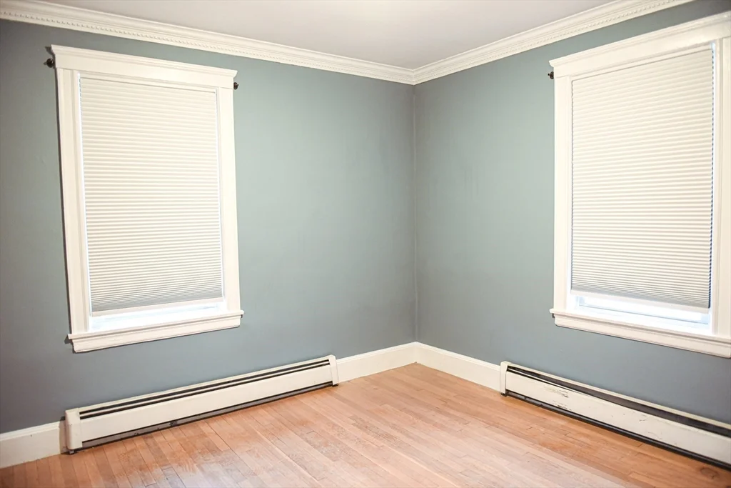 1 bed, 1 bath apartment for rent at 98 1/2 Main St Unit E, Andover — photo 7 of 13