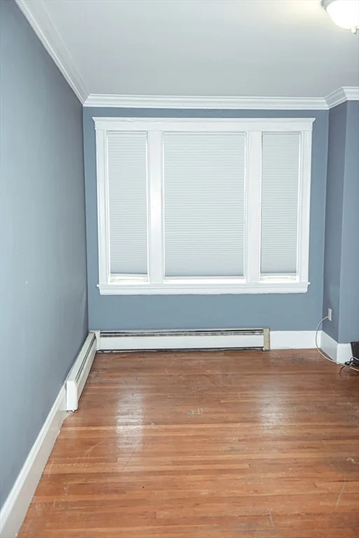 1 bed, 1 bath apartment for rent at 98 1/2 Main St Unit E, Andover — photo 9 of 13