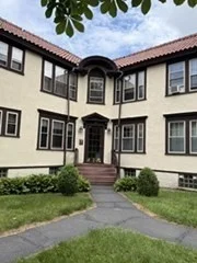 1 bed, 1 bath apartment for rent at 98 1/2 Main St Unit E, Andover — photo 2 of 13