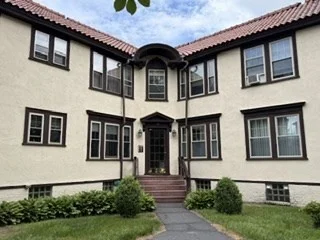 1 bed, 1 bath apartment for rent at 98 1/2 Main St Unit E, Andover — photo 1 of 13