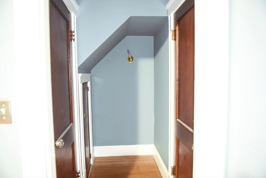 1 bed, 1 bath apartment for rent at 98 1/2 Main St Unit E, Andover — photo 8 of 13