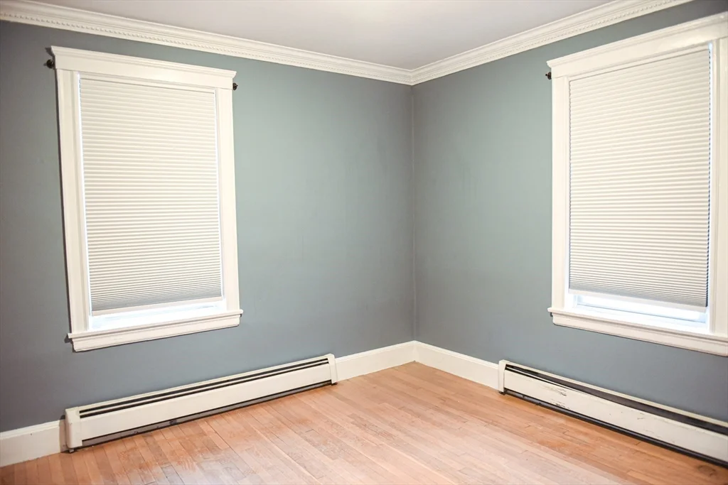 1 bed, 1 bath apartment for rent at 98 1/2 Main St Unit E, Andover — photo 5 of 13