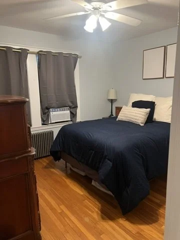 2 bed, 1 bath apartment for rent at 98-100 Granite Ave Unit 1, Dorchester — photo 6 of 9