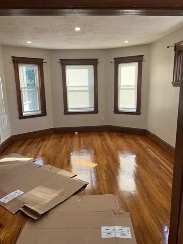 2 bed, 1 bath apartment for rent at 98-100 Granite Ave Unit 3, Dorchester — photo 3 of 8