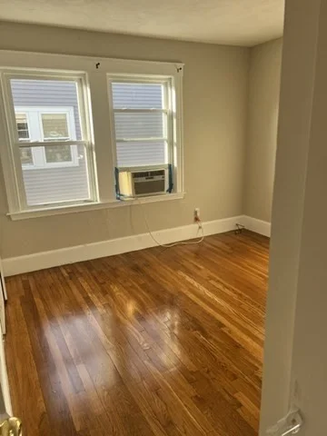2 bed, 1 bath apartment for rent at 98-100 Granite Ave Unit 3, Dorchester — photo 6 of 8