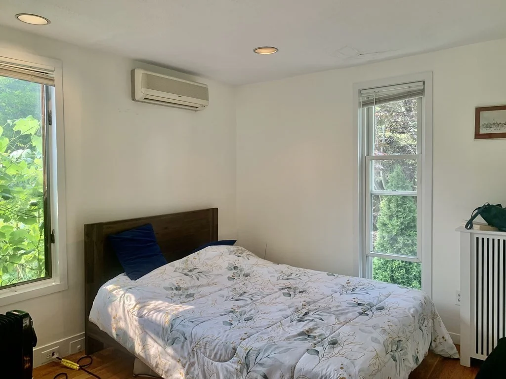 3 bed, 1 bath apartment for rent at 98.5 Foster, Harvard Square — photo 9 of 20