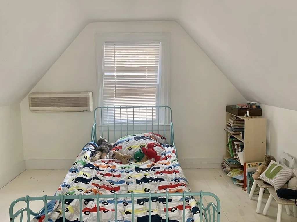 3 bed, 1 bath apartment for rent at 98.5 Foster, Harvard Square — photo 11 of 20