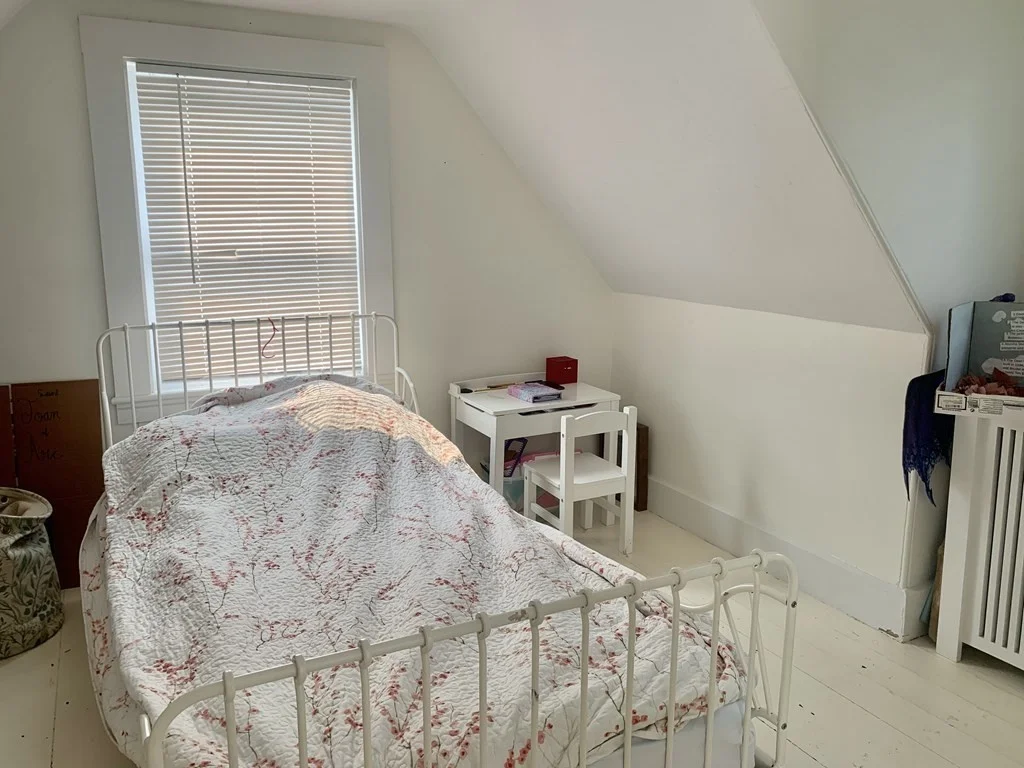3 bed, 1 bath apartment for rent at 98.5 Foster, Harvard Square — photo 12 of 20