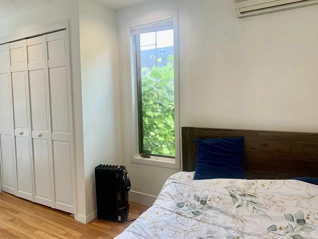3 bed, 1 bath apartment for rent at 98.5 Foster, Harvard Square — photo 10 of 20