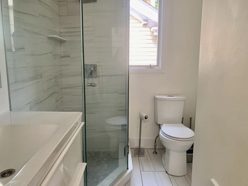 3 bed, 1 bath apartment for rent at 98.5 Foster, Harvard Square — photo 14 of 20
