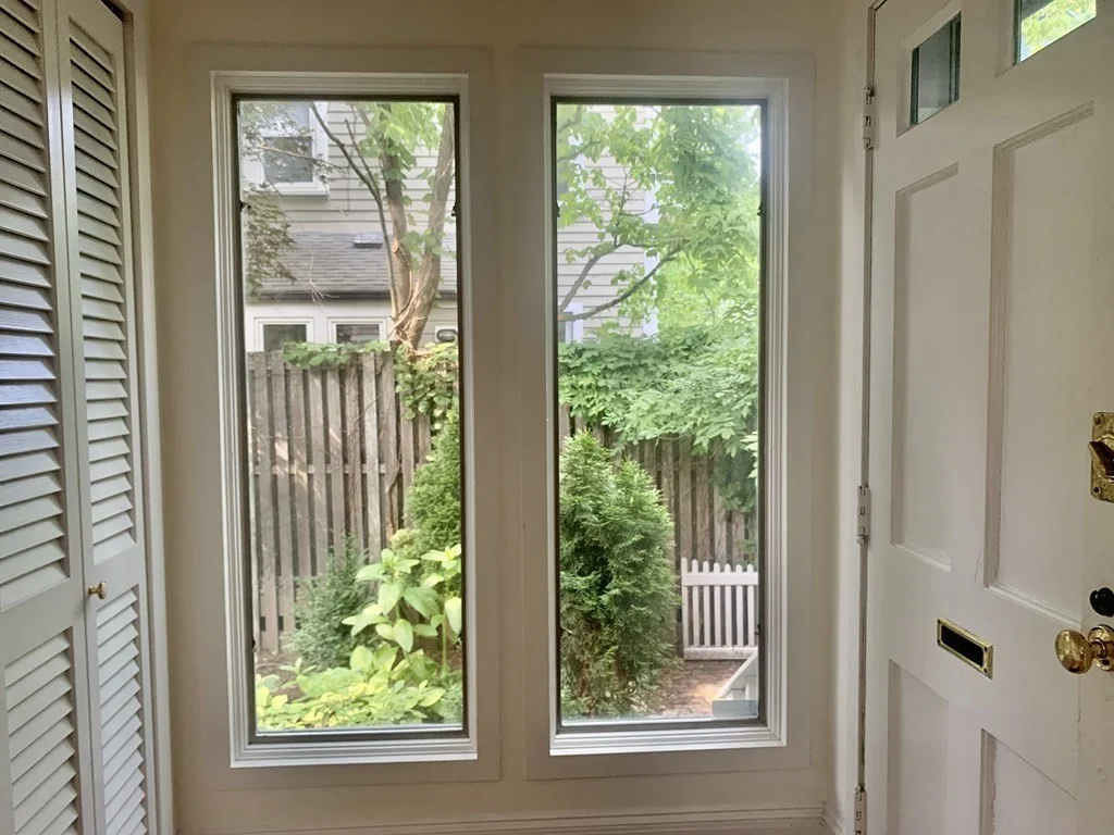 3 bed, 1 bath apartment for rent at 98.5 Foster, Harvard Square — photo 16 of 20