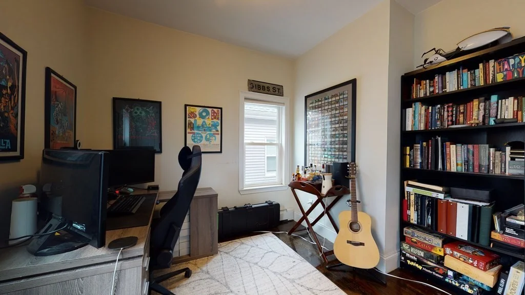 3 bed, 2 bath apartment for rent at 98 Albion Unit 2, Spring Hill — photo 12 of 20