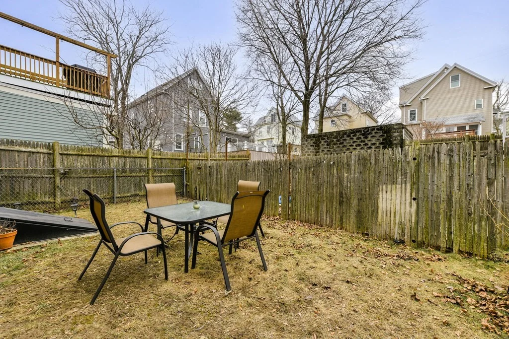 3 bed, 2 bath apartment for rent at 98 Albion Unit 2, Spring Hill — photo 20 of 20