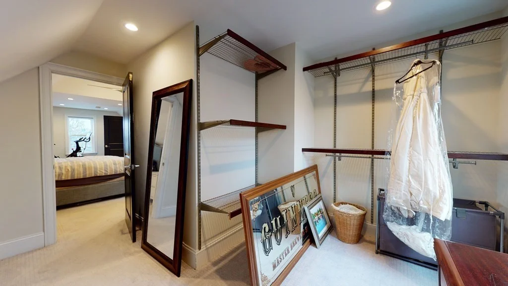 3 bed, 2 bath apartment for rent at 98 Albion Unit 2, Spring Hill — photo 17 of 20