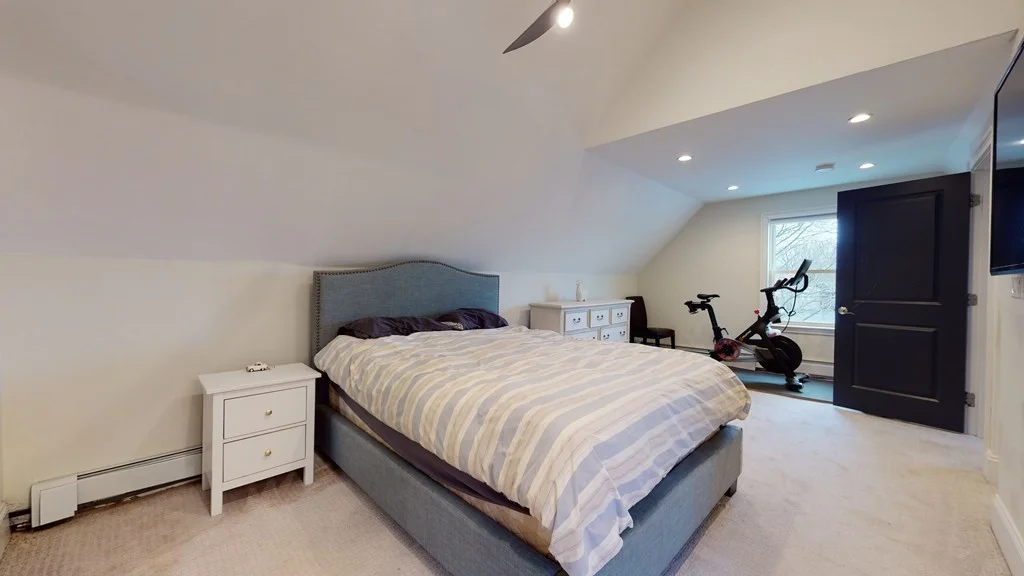 3 bed, 2 bath apartment for rent at 98 Albion Unit 2, Spring Hill — photo 14 of 20