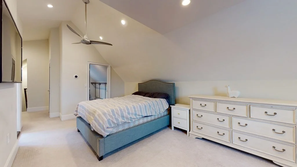 3 bed, 2 bath apartment for rent at 98 Albion Unit 2, Spring Hill — photo 16 of 20