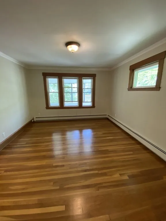 2 bed, 1 bath apartment for rent at 98 Alpine St Unit 2, Neighborhood Nine — photo 5 of 10