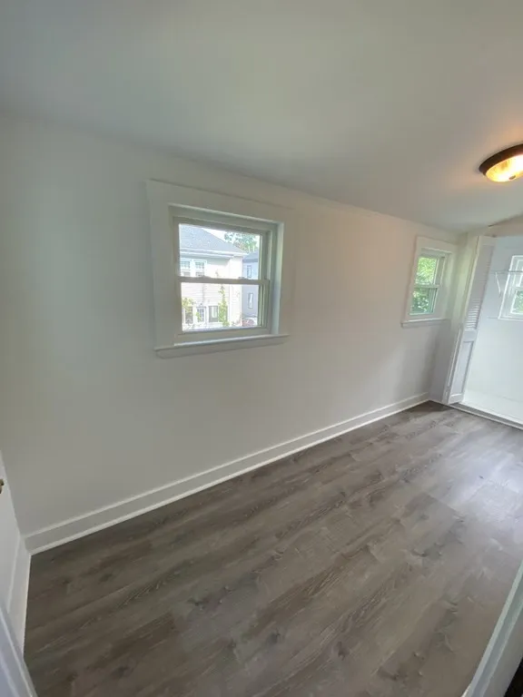 2 bed, 1 bath apartment for rent at 98 Alpine St Unit 2, Neighborhood Nine — photo 9 of 10