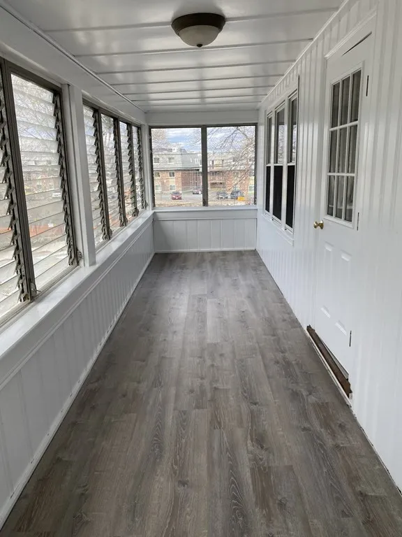 2 bed, 1 bath apartment for rent at 98 Alpine St Unit 2, Neighborhood Nine — photo 10 of 10