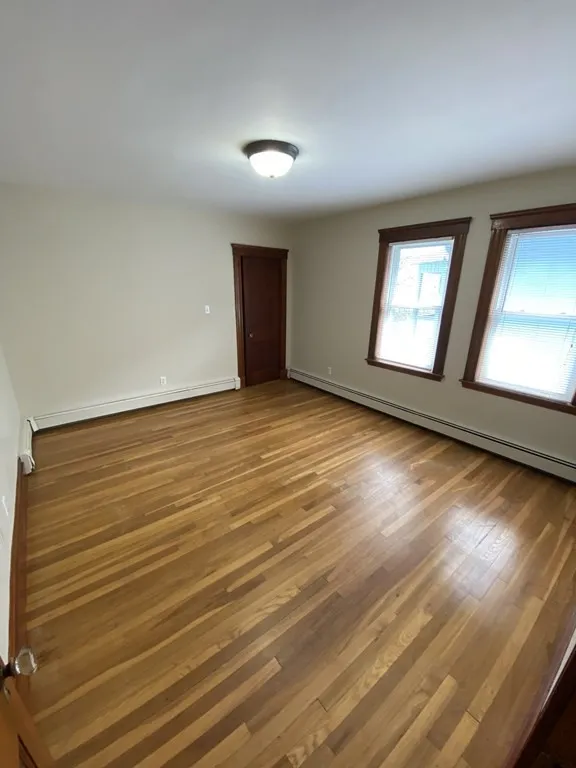 2 bed, 1 bath apartment for rent at 98 Alpine St Unit 2, Neighborhood Nine — photo 6 of 10