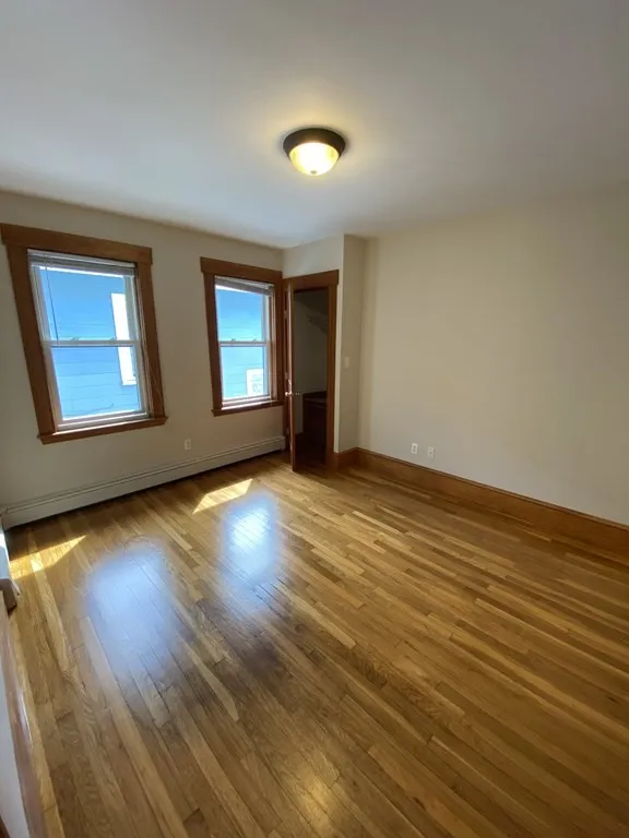 2 bed, 1 bath apartment for rent at 98 Alpine St Unit 2, Neighborhood Nine — photo 7 of 10