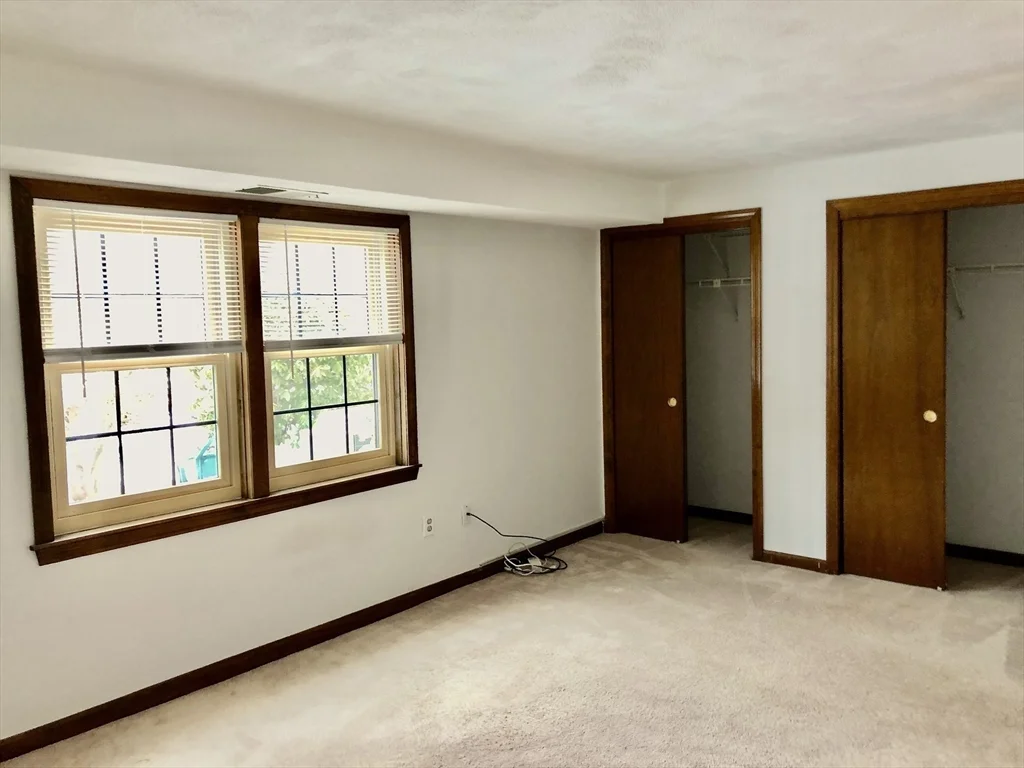 2 bed, 1 bath apartment for rent at 98 Apache Way Unit 98, Tewksbury — photo 14 of 20