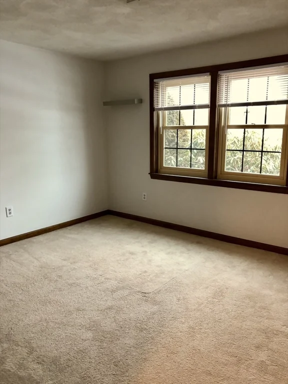 2 bed, 1 bath apartment for rent at 98 Apache Way Unit 98, Tewksbury — photo 15 of 20